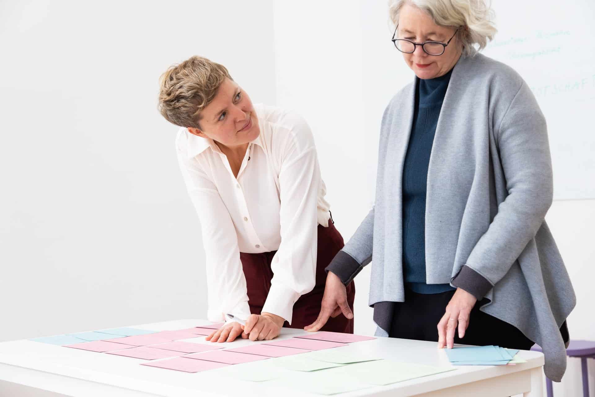 PM5A6749_web-min-3-1