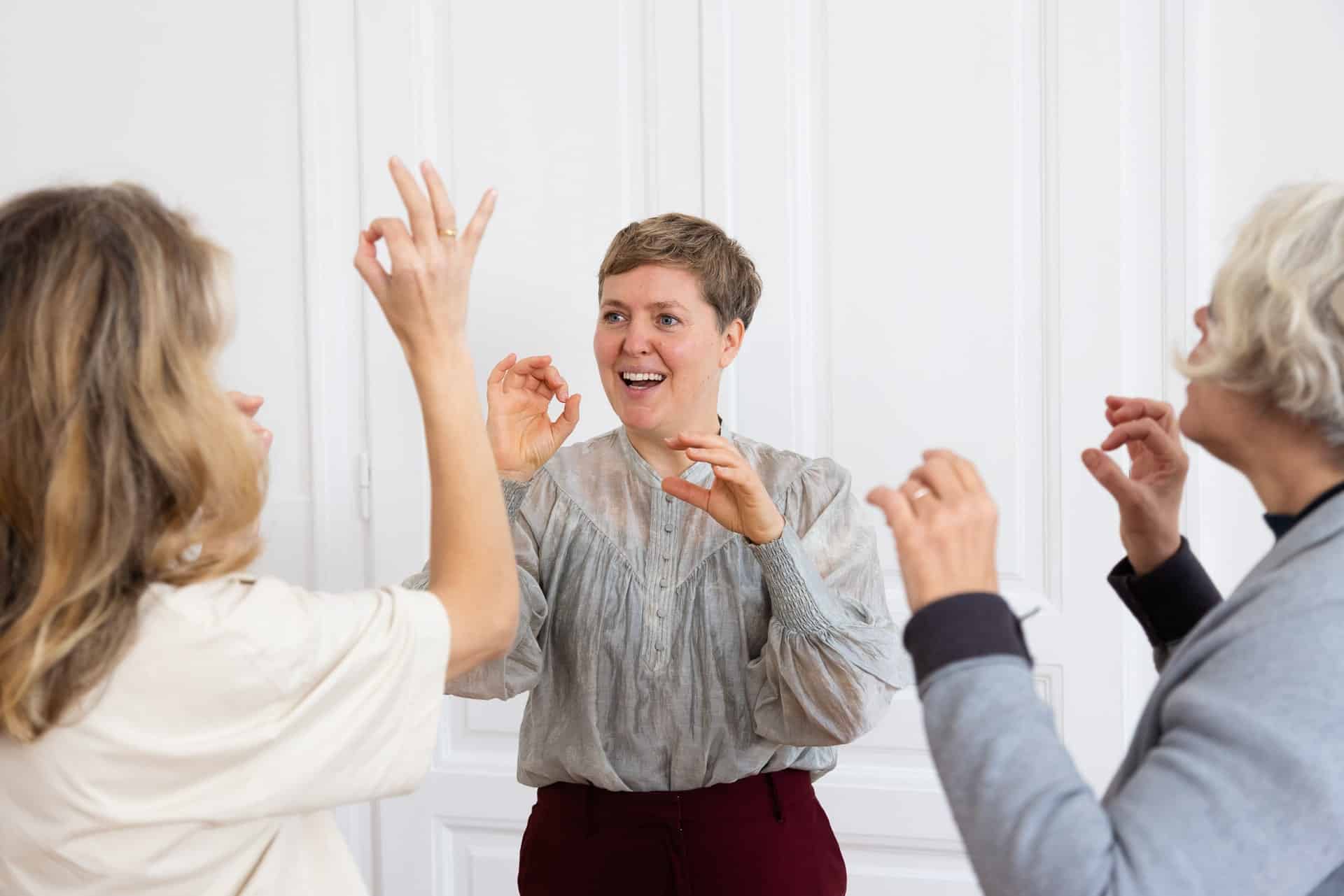 PM5A6446_web_straehne-min