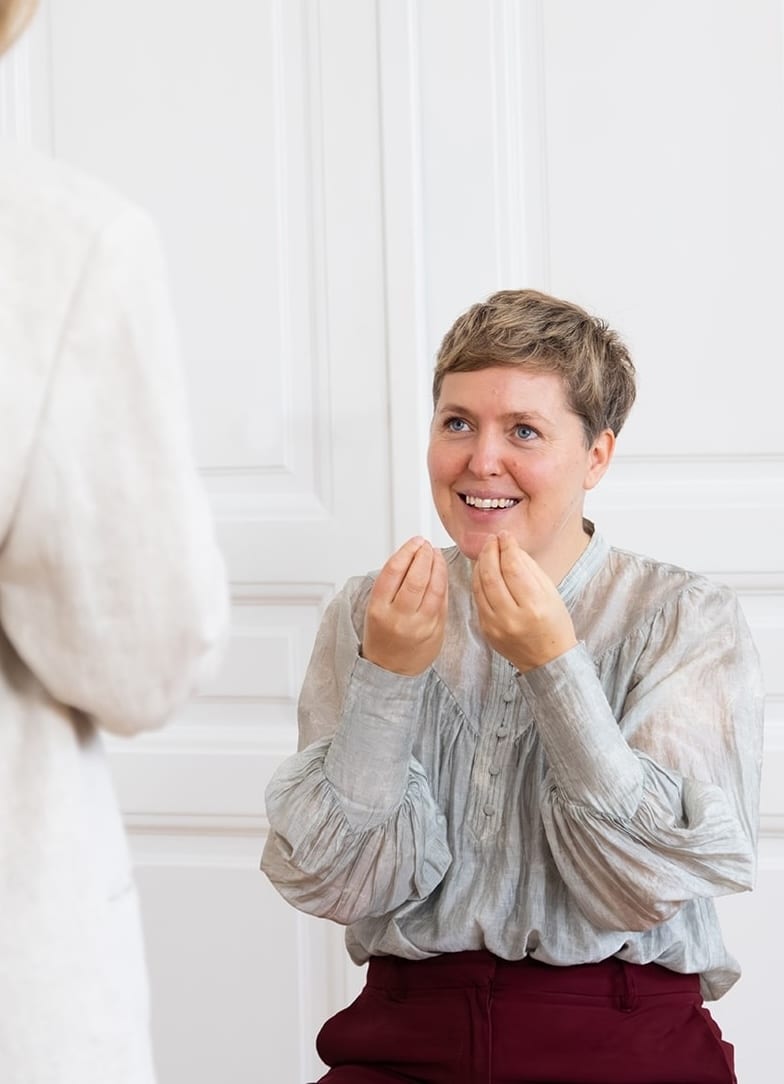 PM5A6489_web-min-Kopie-2