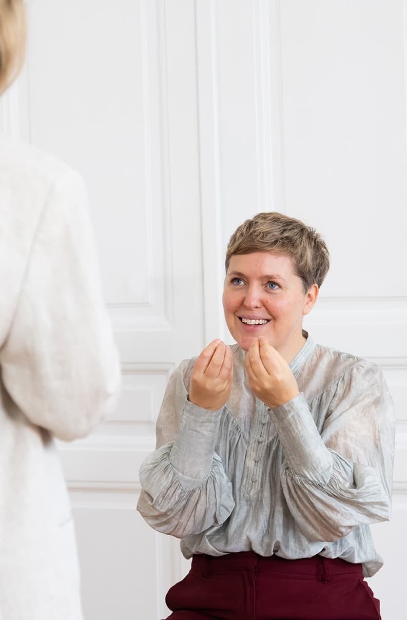 PM5A6489_web-min-Kopie