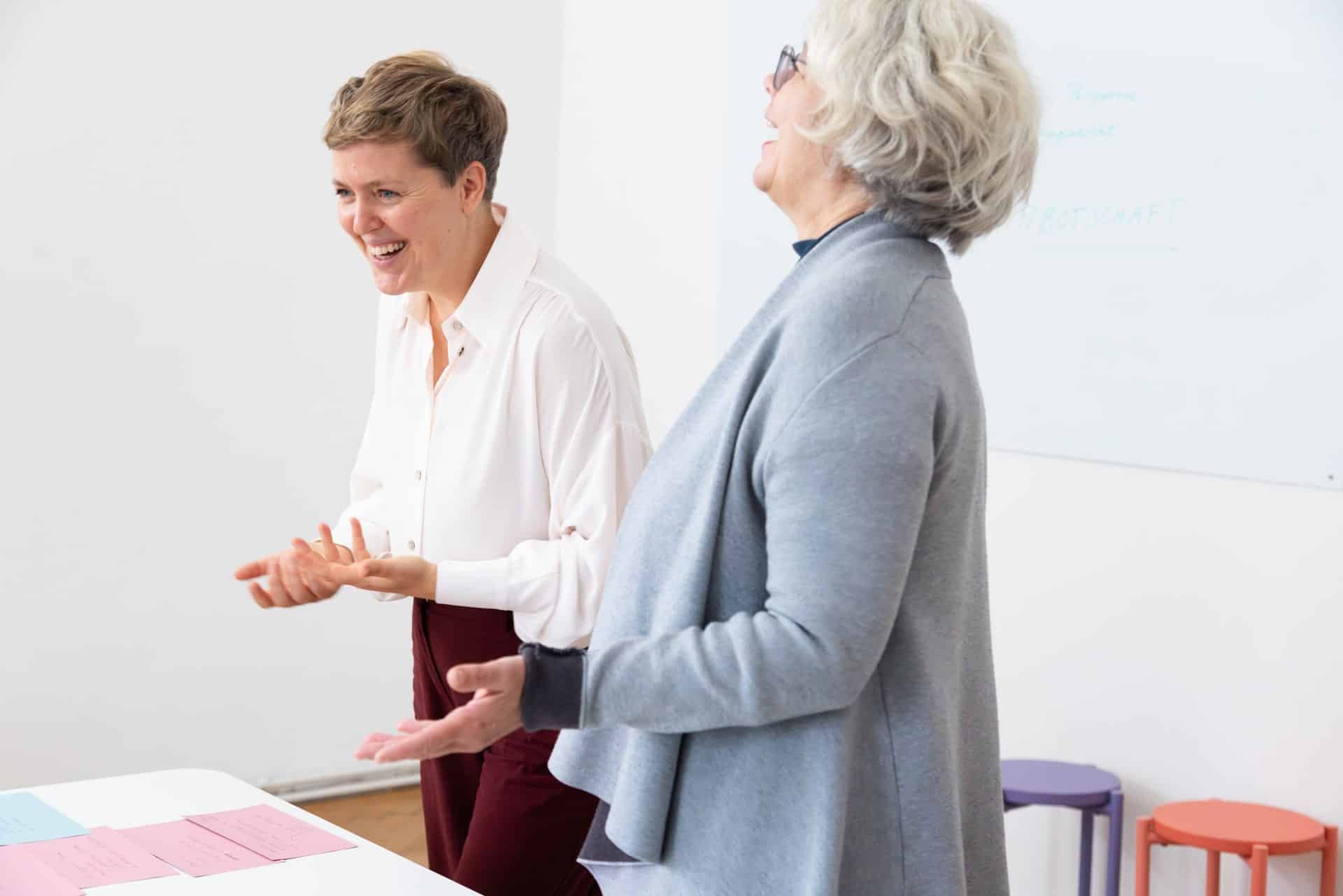 PM5A6688_web_zaehne-min