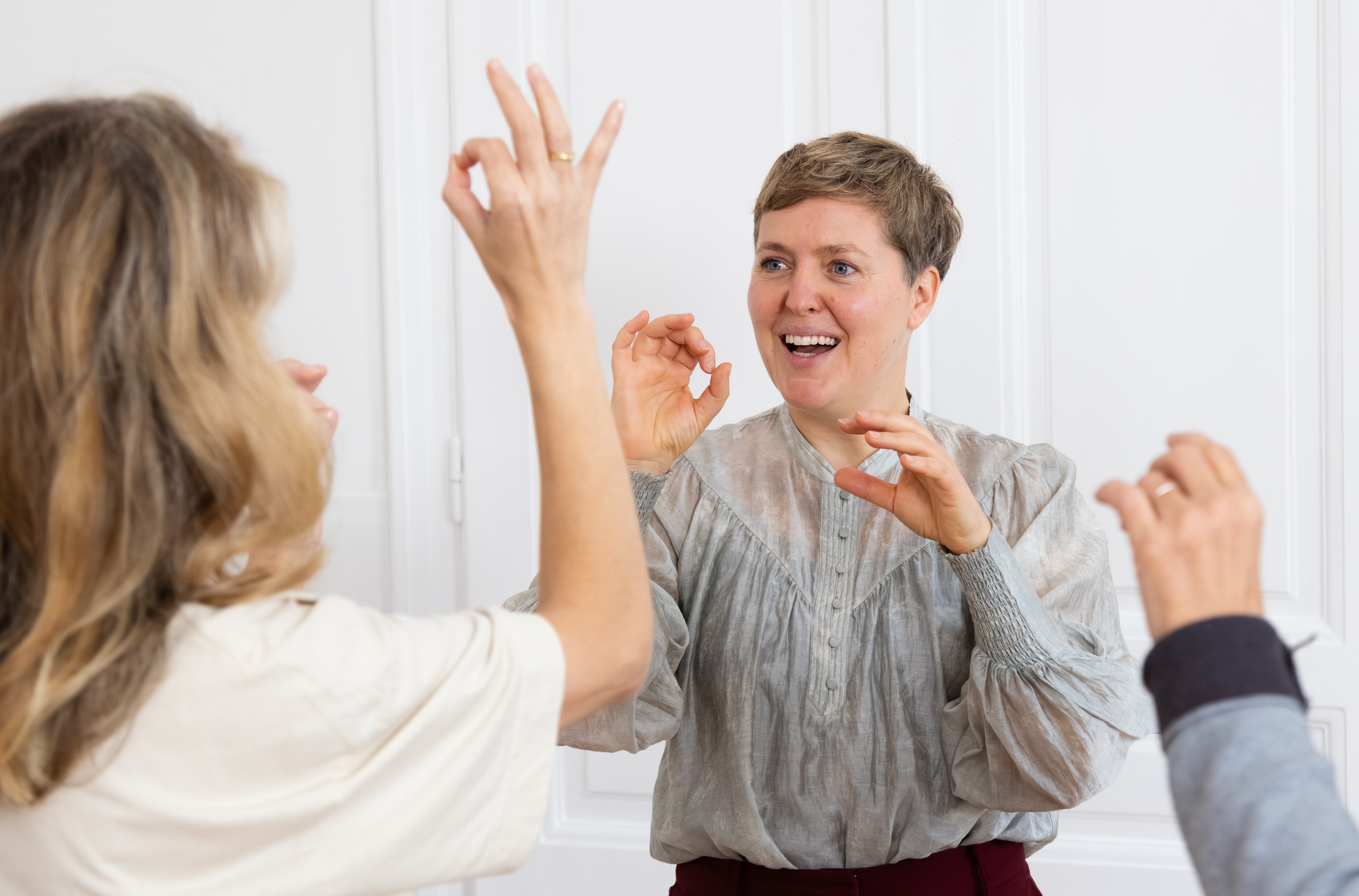 PM5A6446_highres_2schnittstraehne-Kopie